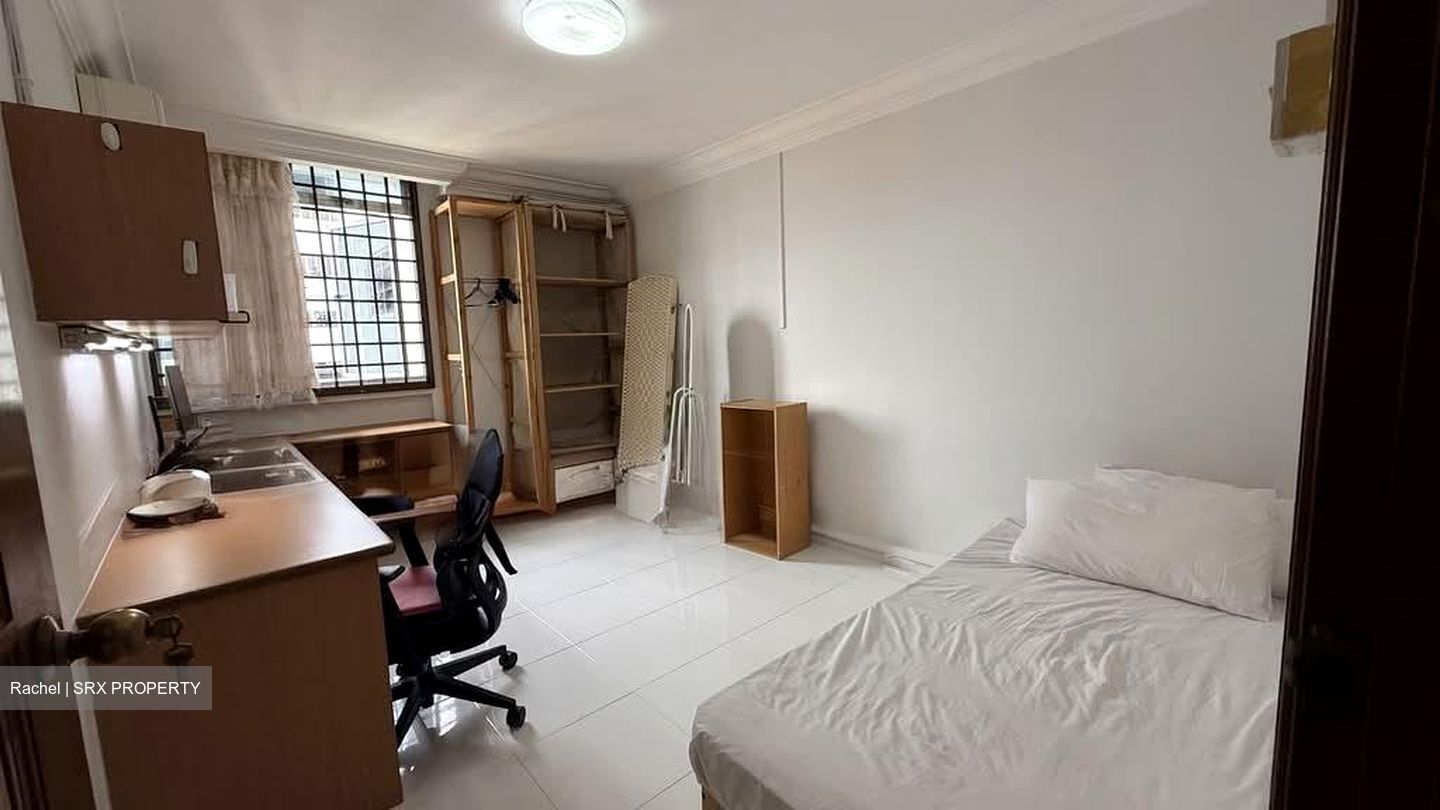 Blk 320 Kampung Ubi Estate (Geylang), HDB 4 Rooms #599718111